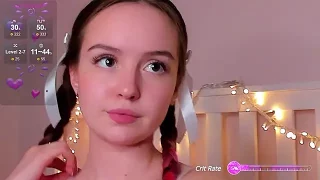 LisaSmiths nude on webcam for live sex chat