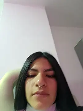 liss_hot_ nude on webcam for live sex chat