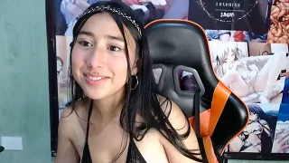 LLisa_ nude on webcam for live sex chat