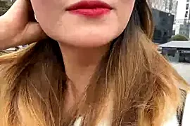 Love-Melody nude on webcam for live sex chat