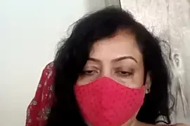 love_suman nude on webcam for live sex chat