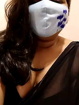 Lovely-Rose143 nude on webcam for live sex chat