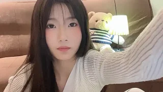 lucky-Angel nude on webcam for live sex chat