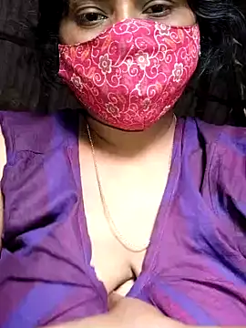 Mahi-00B nude on webcam for live sex chat