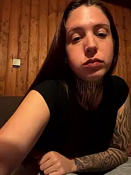 Make_Loove_69 nude on webcam for live sex chat