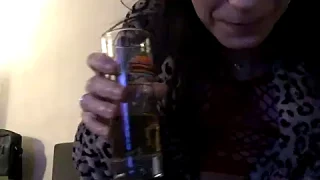 malaury84 nude on webcam for live sex chat
