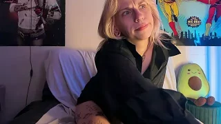 Mannarie_Madsinn nude on webcam for live sex chat