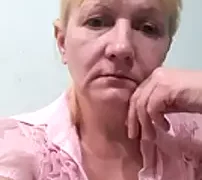 Marilynn_Katrina nude on webcam for live sex chat