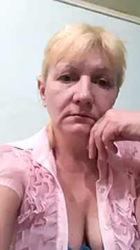 Marilynn_Katrina nude on webcam for live sex chat