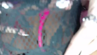 martiiaciar nude on webcam for live sex chat