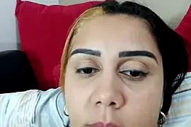 maymercy nude on webcam for live sex chat