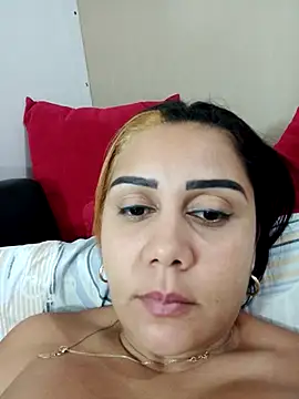 maymercy nude on webcam for live sex chat