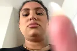 MeghanXO nude on webcam for live sex chat