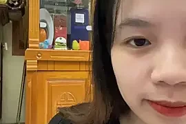 Minmin2k5 nude on webcam for live sex chat