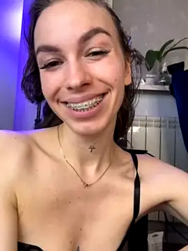 Miss69Ri99 nude on webcam for live sex chat