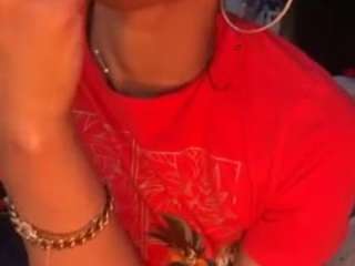 MissHunnieBunnie fully nude on Live Sex Chat