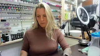 misskat nude on webcam for live sex chat