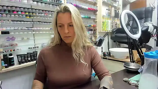 misskat nude on webcam for live sex chat