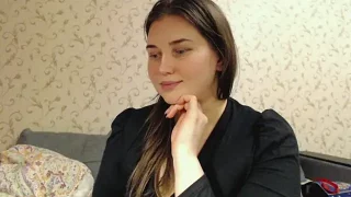 mmmPinUpGirl nude on webcam for live sex chat