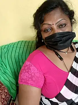 mohini9990 nude on webcam for live sex chat