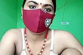 Mohona- nude on webcam for live sex chat