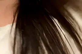 Momo-luvina nude on webcam for live sex chat
