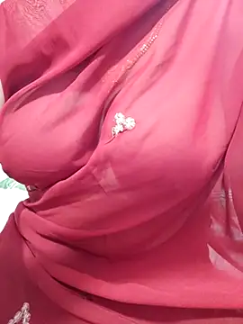 Nandita_66 nude on webcam for live sex chat