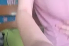 Nansyliana nude on webcam for live sex chat