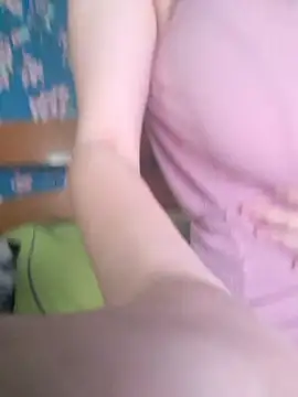 Nansyliana nude on webcam for live sex chat