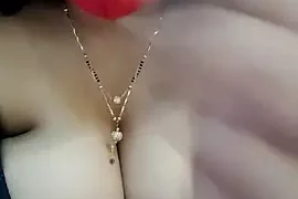 Natasha-143 nude on webcam for live sex chat