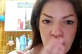 ninasfun nude on webcam for live sex chat