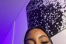 nisaa_ nude on webcam for live sex chat