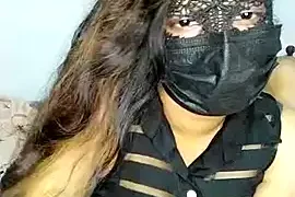 NOORA-GIRL nude on webcam for live sex chat
