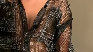 Notsosour nude on webcam for live sex chat