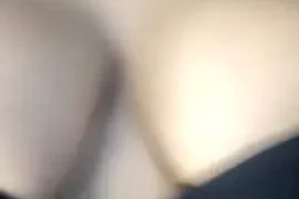 Offical_Ranibhabhi nude on webcam for live sex chat