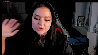 pantera_flashh nude on webcam for live sex chat