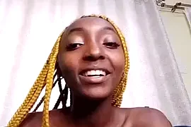 petite_arola21 nude on webcam for live sex chat