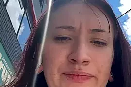 pin_grimes nude on webcam for live sex chat