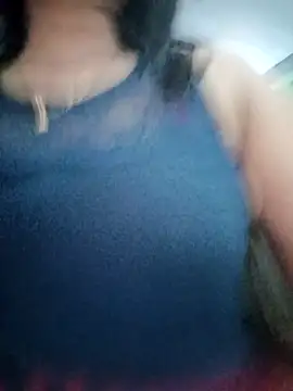 Pori–Moni nude on webcam for live sex chat