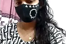 Priangka-Sen nude on webcam for live sex chat