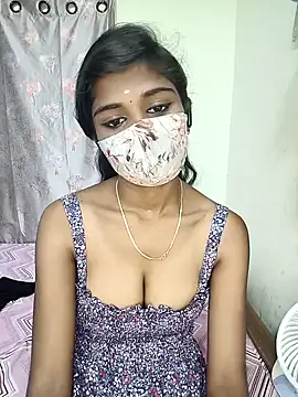 priya_love2000 nude on webcam for live sex chat