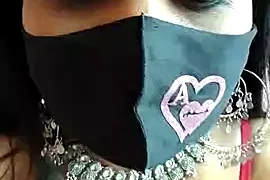 Puja_Bhabhi_Sexy nude on webcam for live sex chat