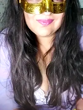 Punjabi_Couple- nude on webcam for live sex chat