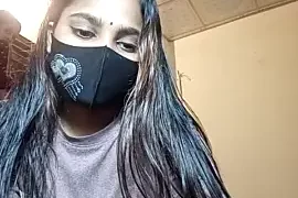 Puspita- nude on webcam for live sex chat