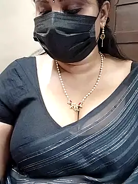 queenlakshana nude on webcam for live sex chat