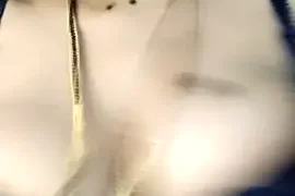 Rasili_Bhabhii nude on webcam for live sex chat