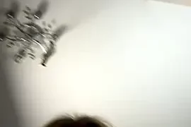 -RIVIERA- nude on webcam for live sex chat
