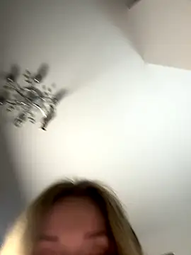 -RIVIERA- nude on webcam for live sex chat