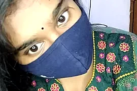 riya-baby nude on webcam for live sex chat