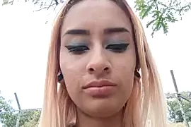 Rob_and_lizzy nude on webcam for live sex chat